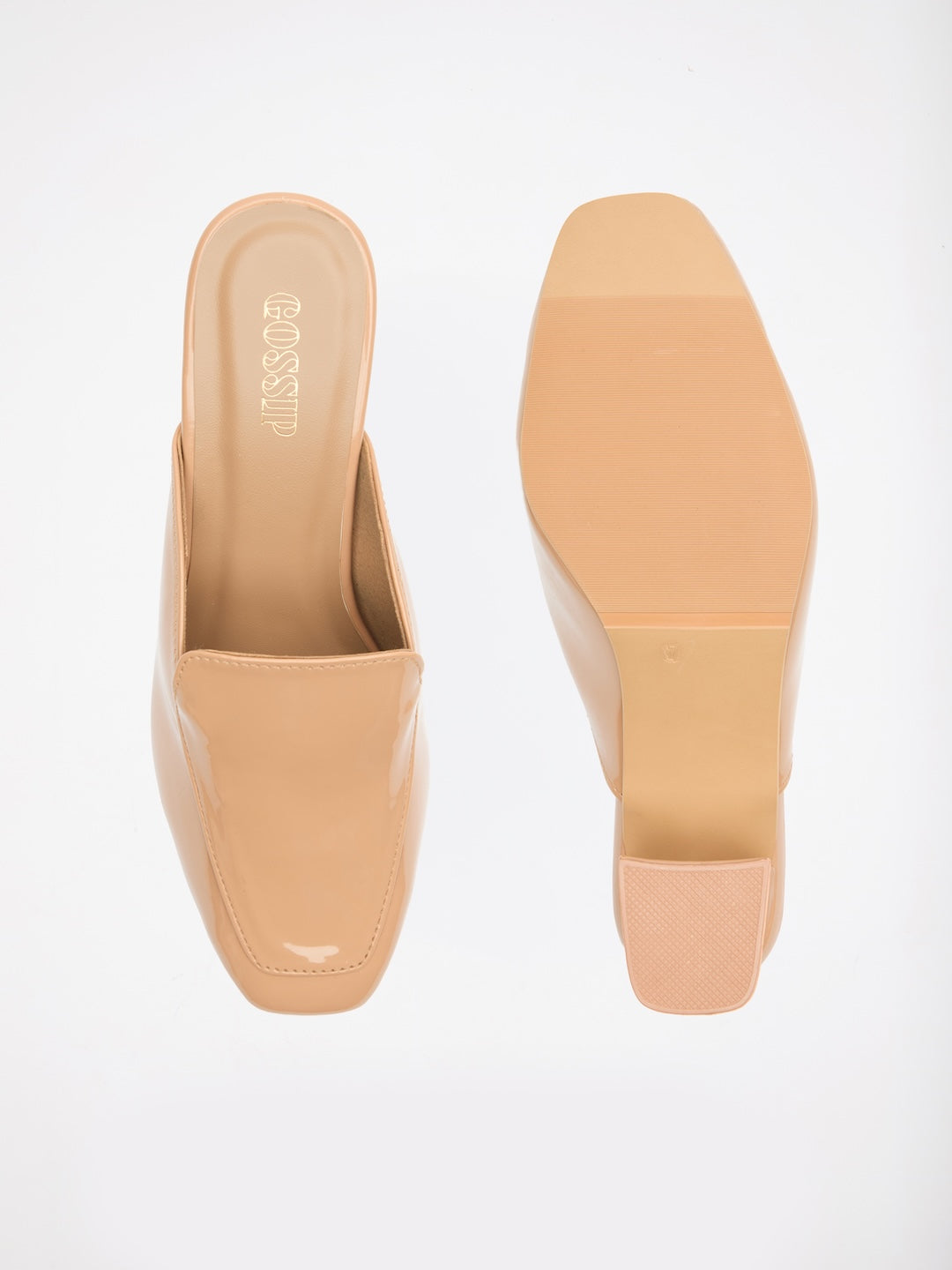 Office Hours Loafers