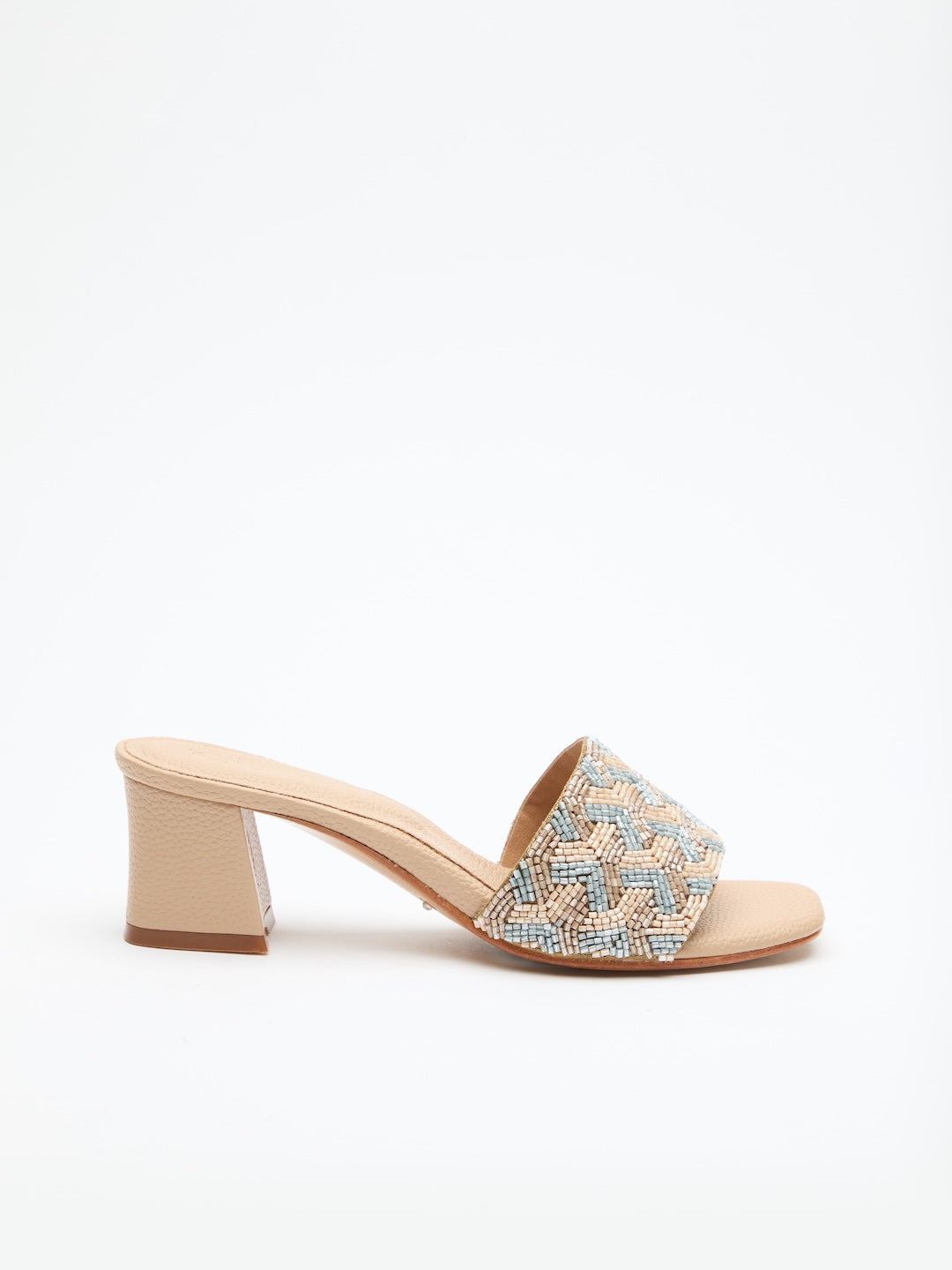 Pastel Dream Heels