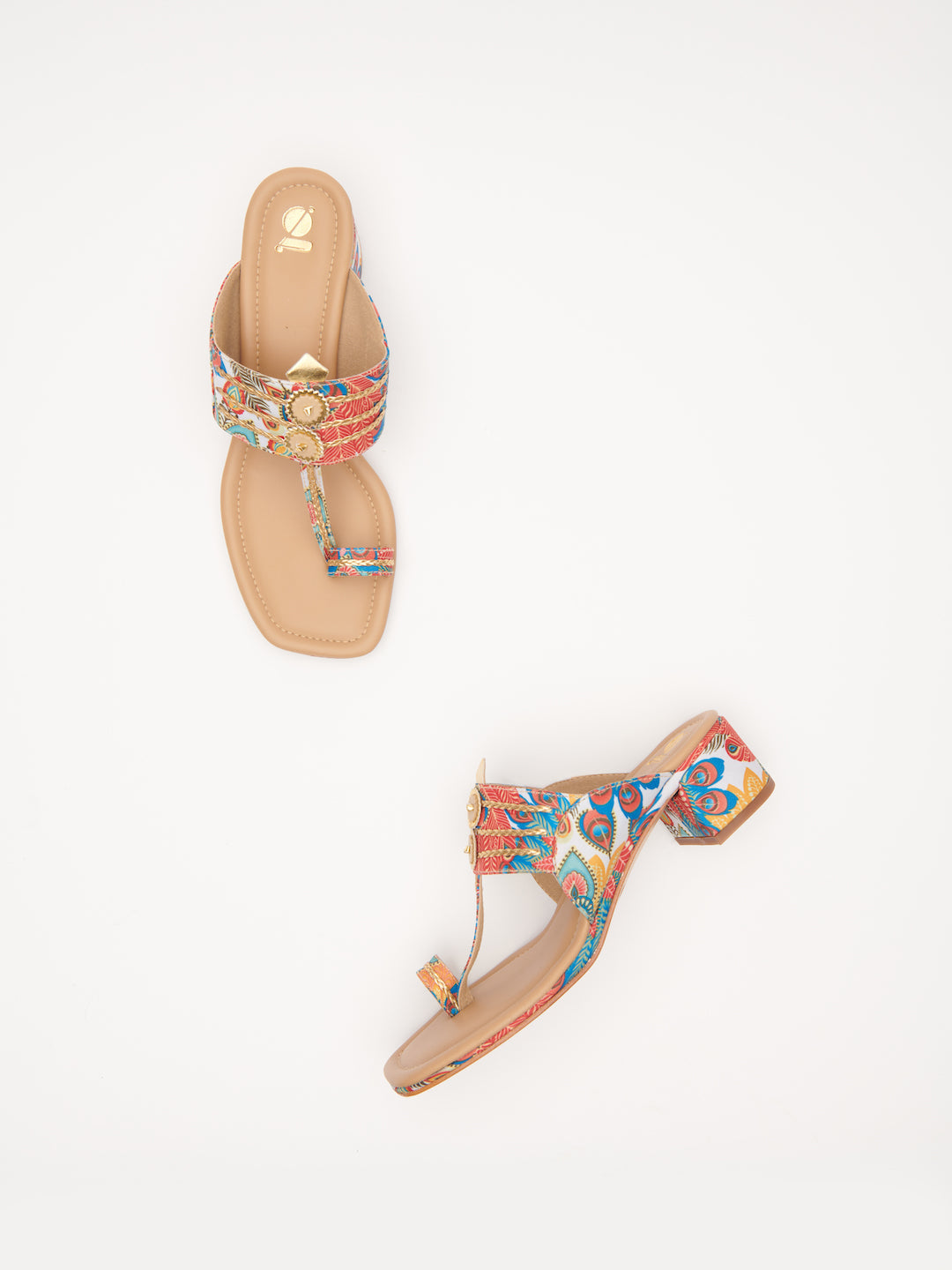 GARDEN OF FLOWERS KOLHAPURI