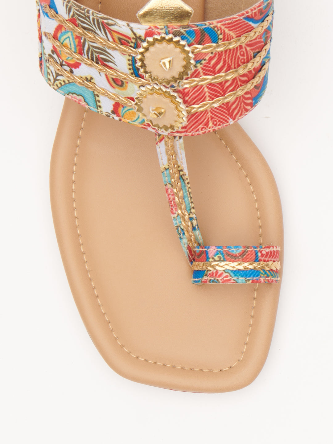 GARDEN OF FLOWERS KOLHAPURI