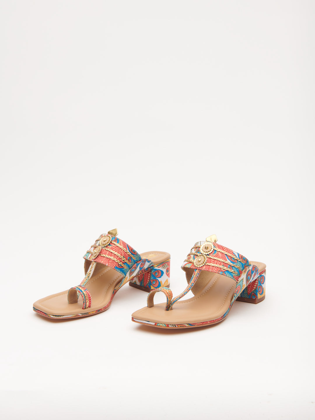 GARDEN OF FLOWERS KOLHAPURI