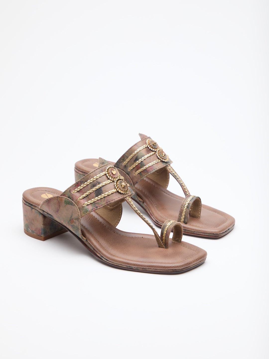 GARDEN OF FLOWERS KOLHAPURI