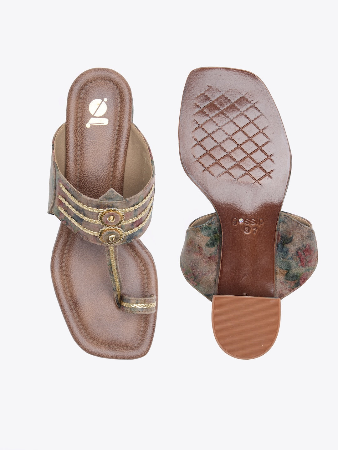 GARDEN OF FLOWERS KOLHAPURI