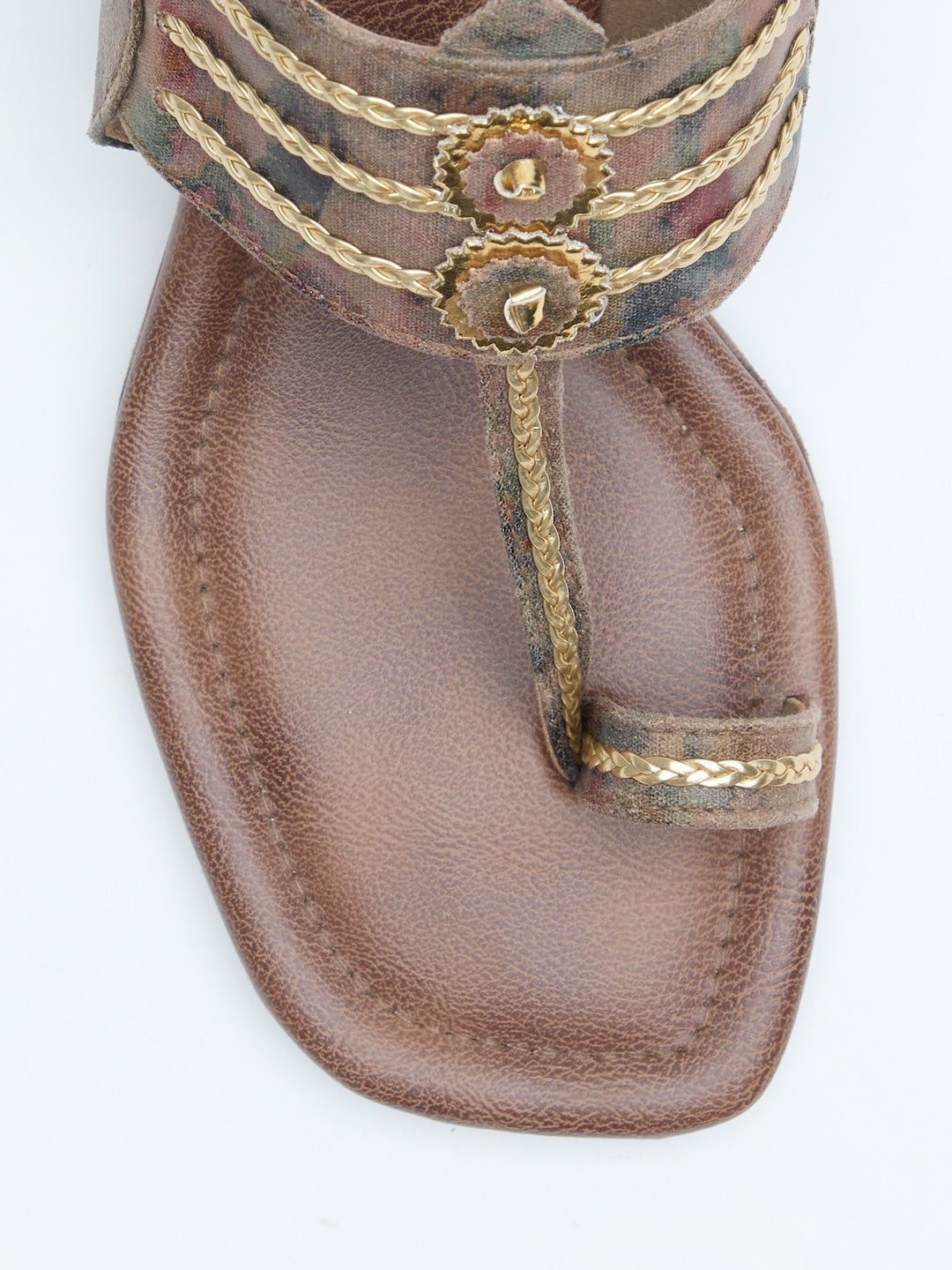 GARDEN OF FLOWERS KOLHAPURI