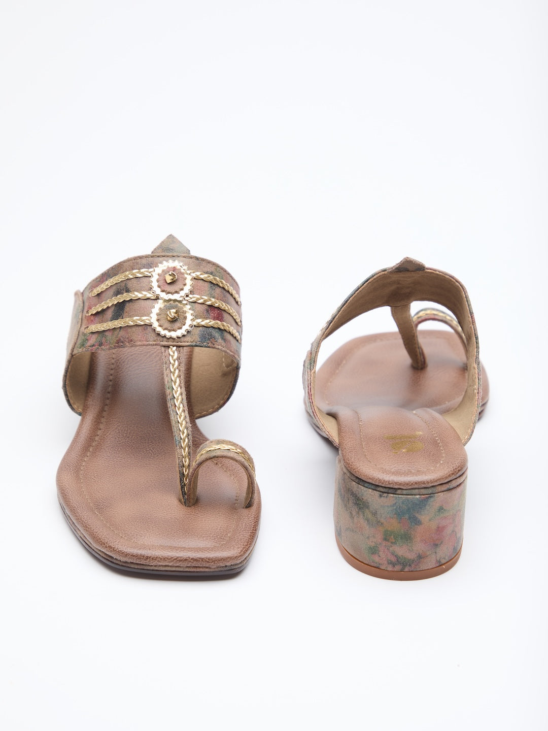 GARDEN OF FLOWERS KOLHAPURI