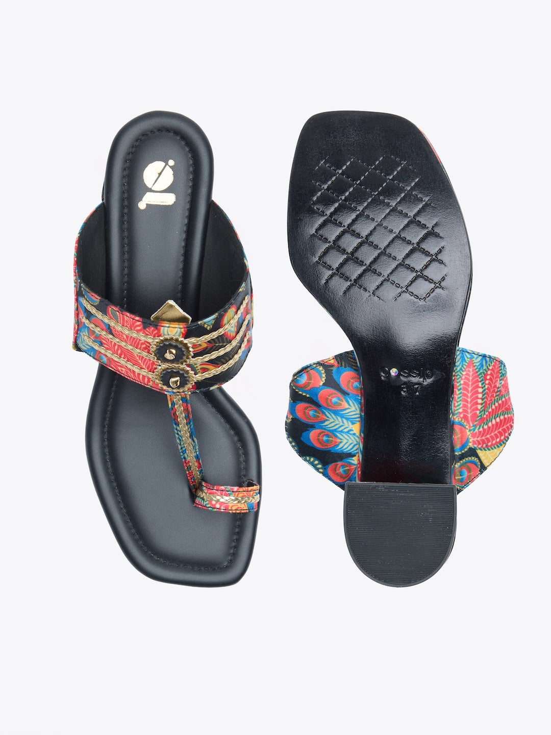 GARDEN OF FLOWERS KOLHAPURI