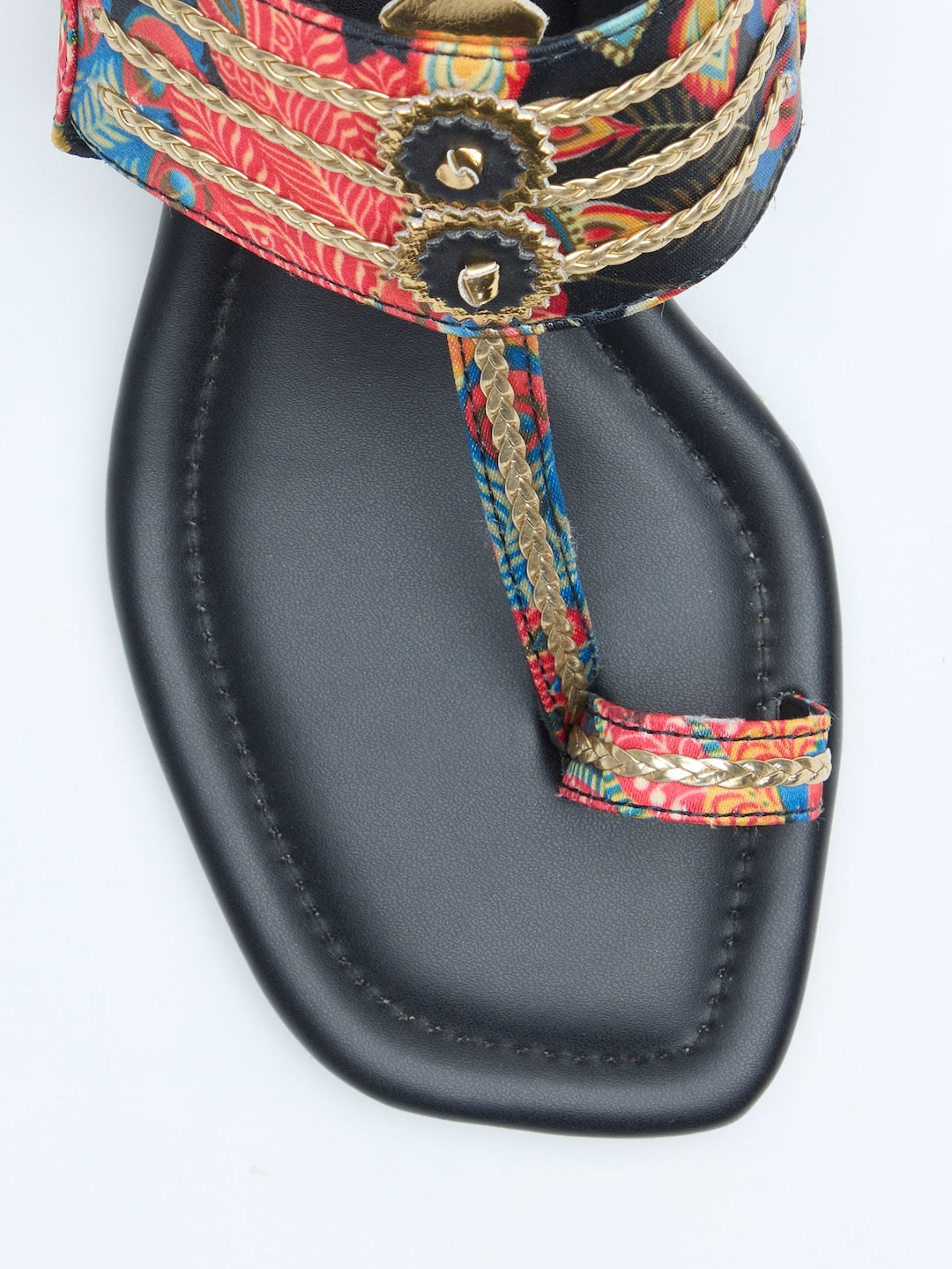 GARDEN OF FLOWERS KOLHAPURI