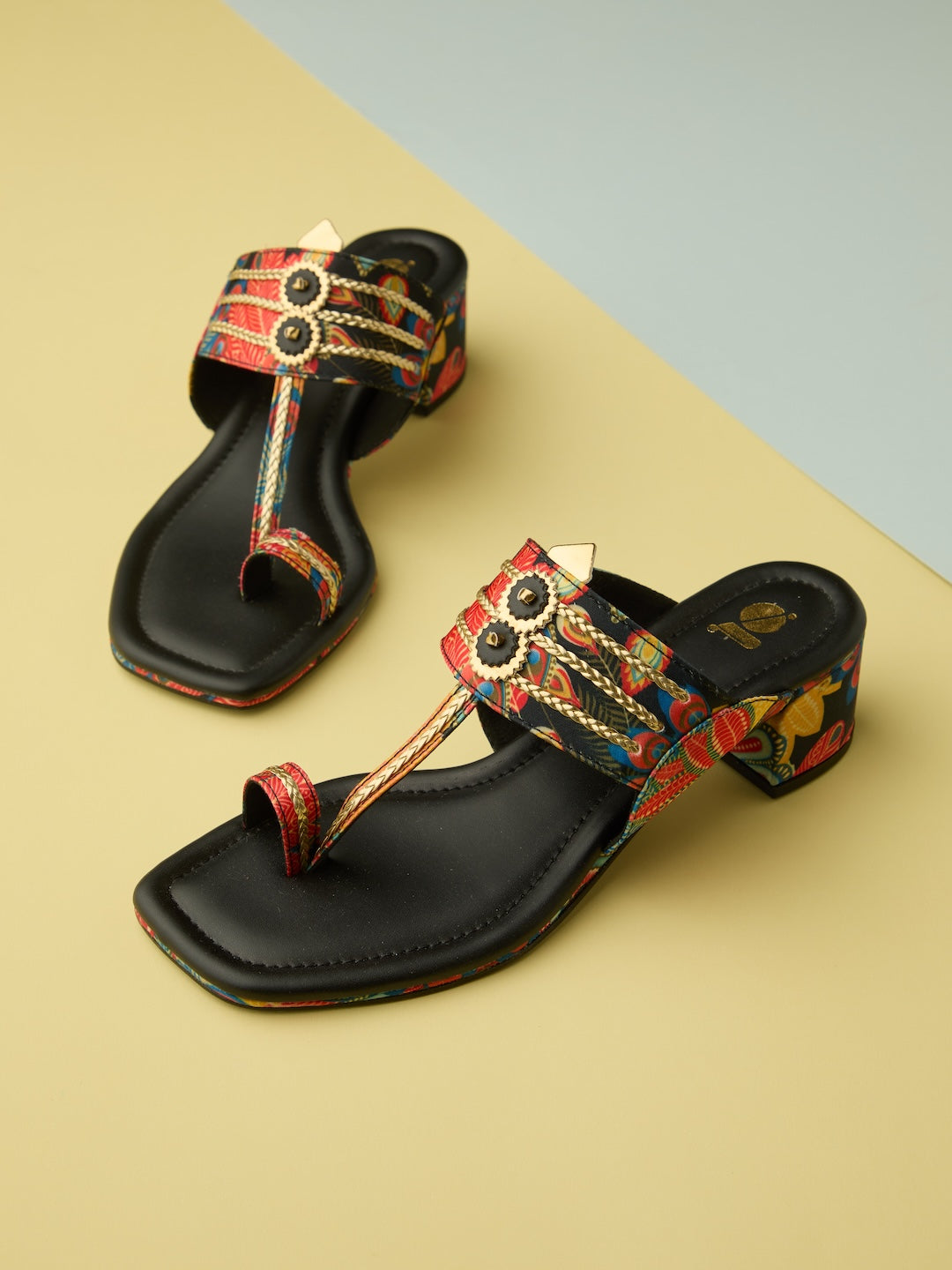 GARDEN OF FLOWERS KOLHAPURI