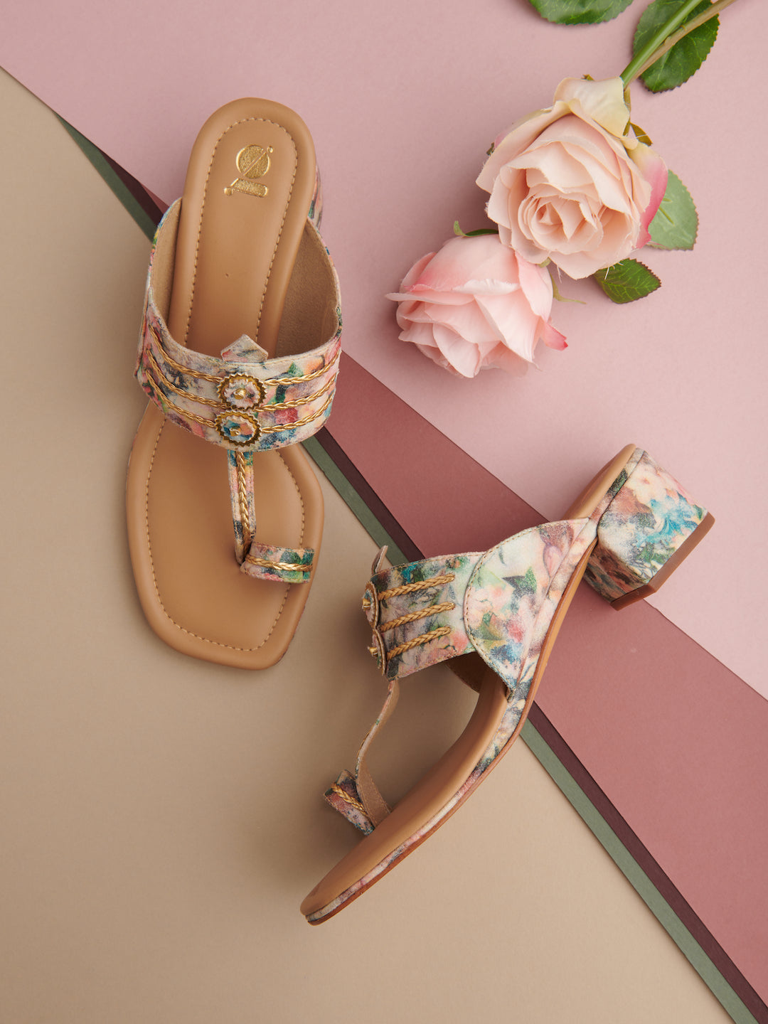 GARDEN OF FLOWERS KOLHAPURI