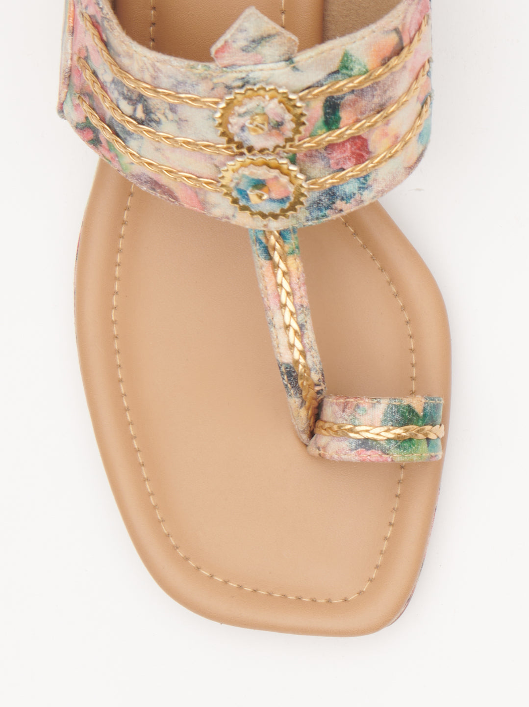 GARDEN OF FLOWERS KOLHAPURI