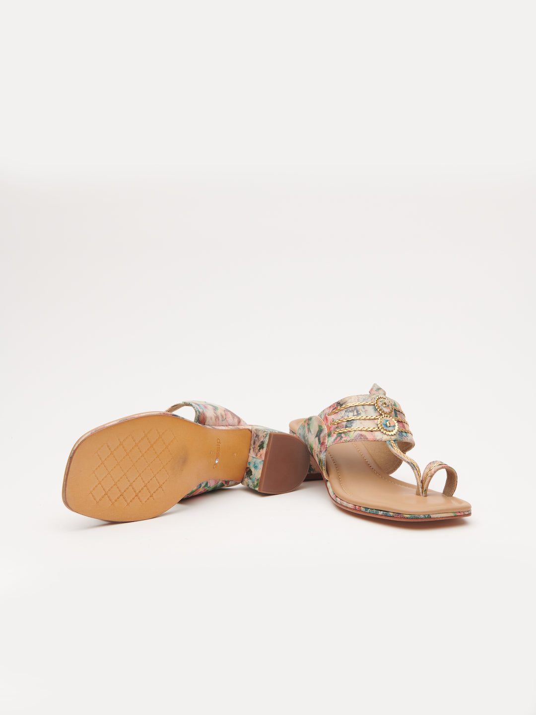 GARDEN OF FLOWERS KOLHAPURI