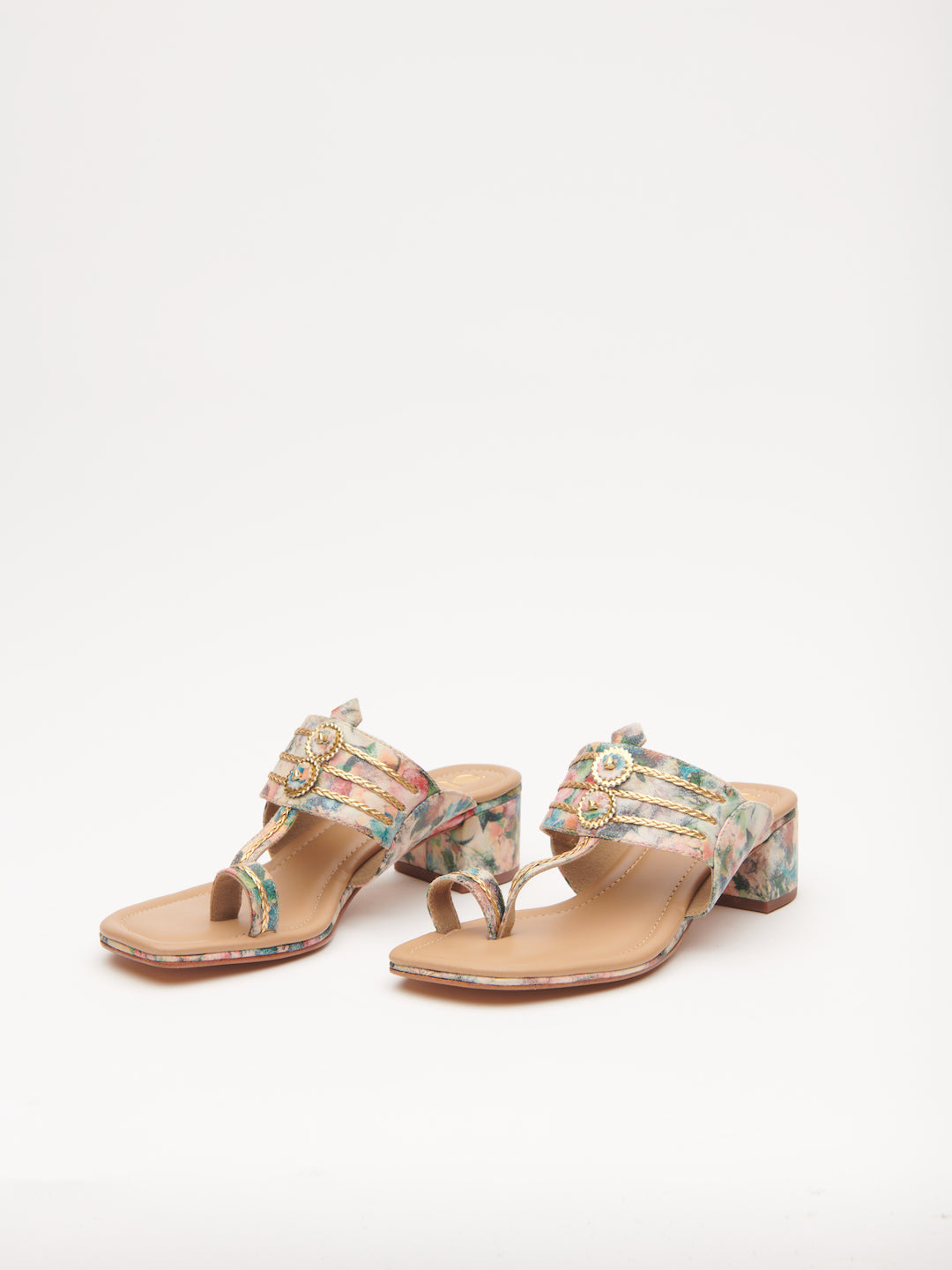 GARDEN OF FLOWERS KOLHAPURI