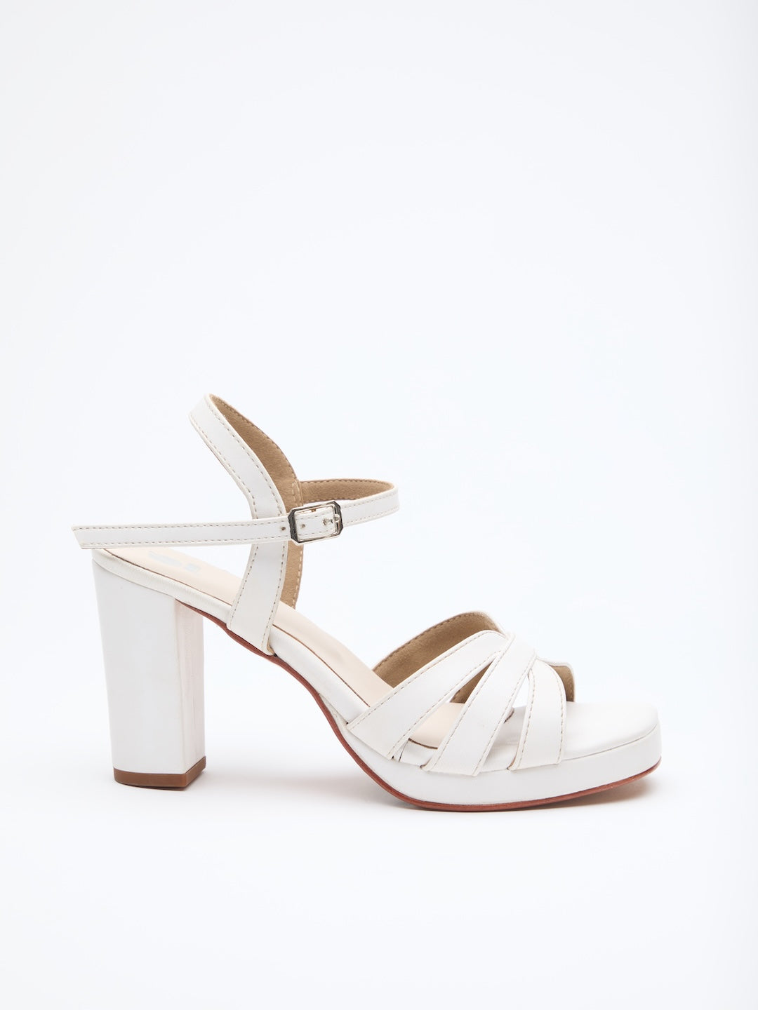SERPENTI SANDALS