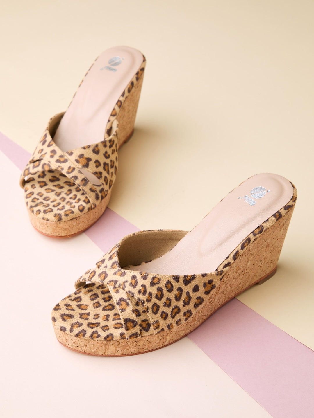 Mood Swing Platforms