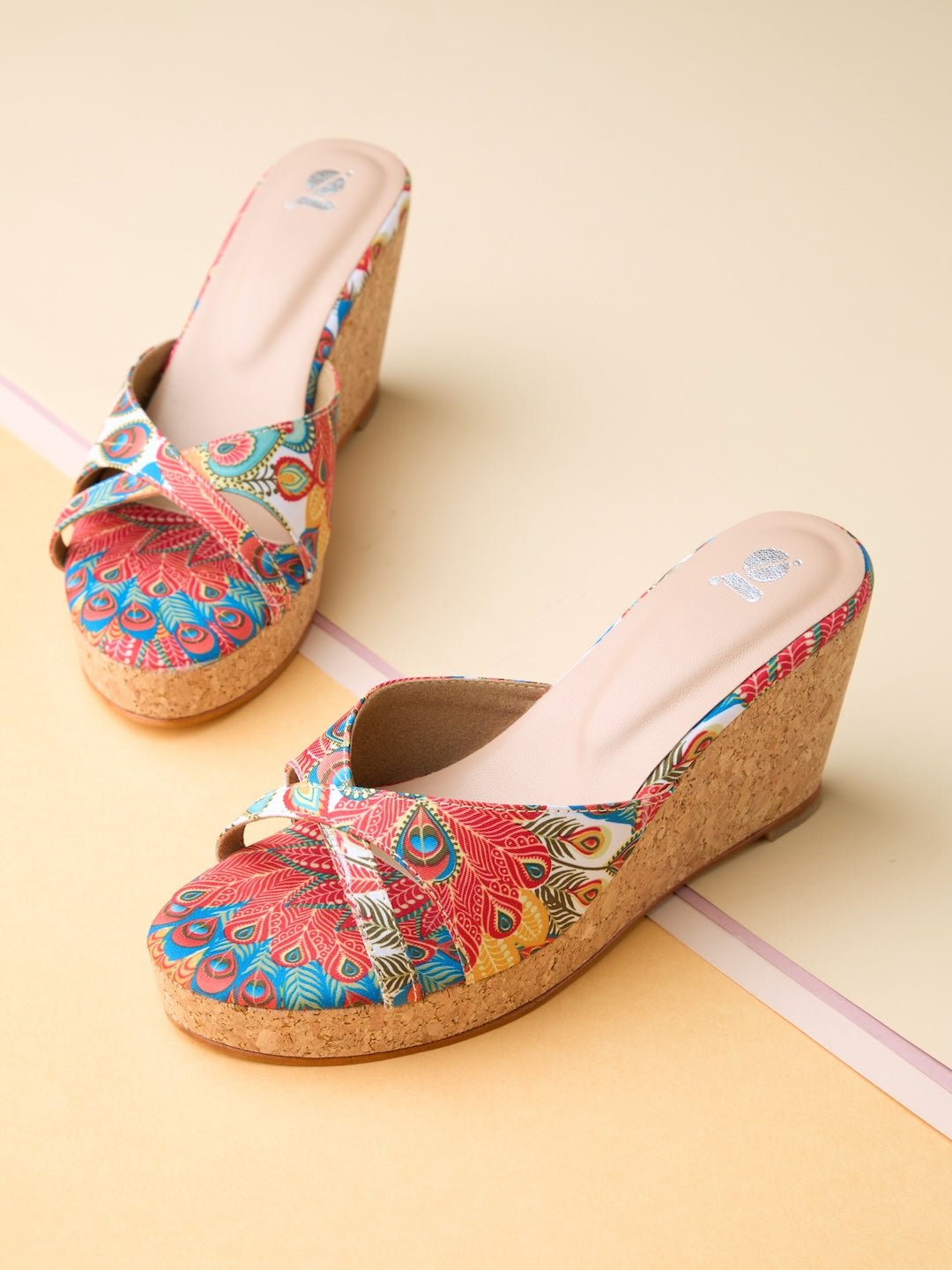 Mood Swing Platforms