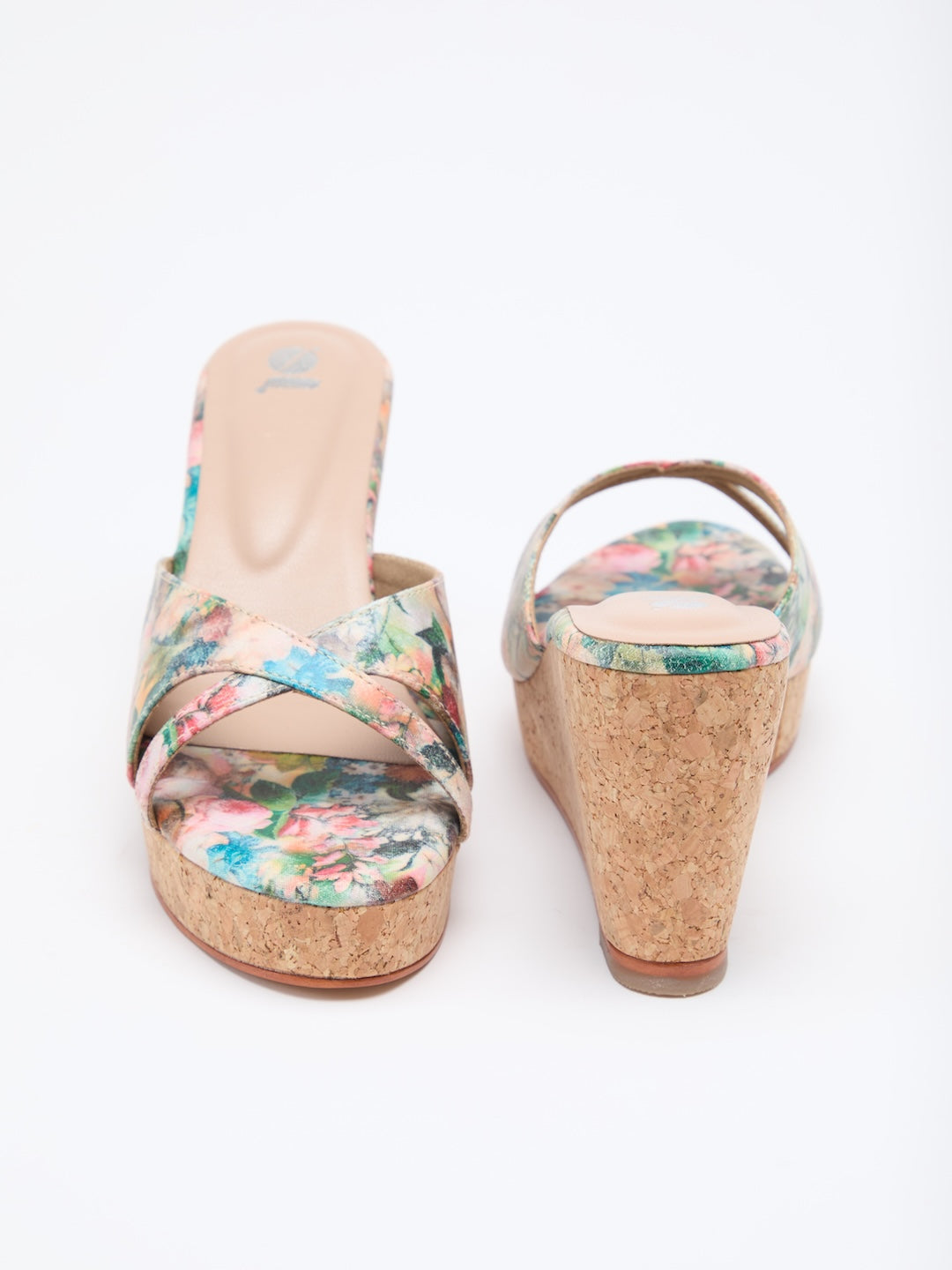 Mood Swing Platforms