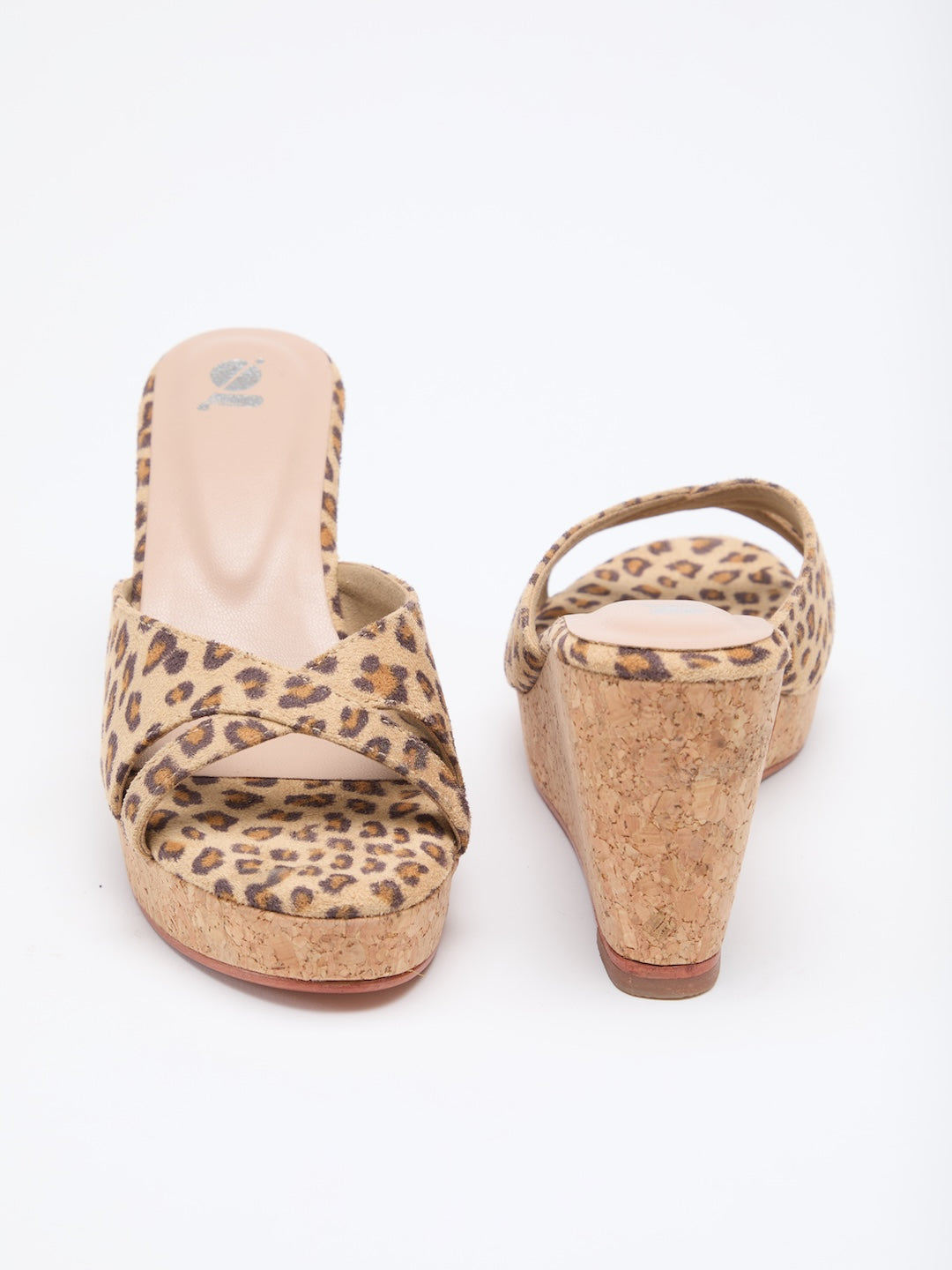 Mood Swing Platforms