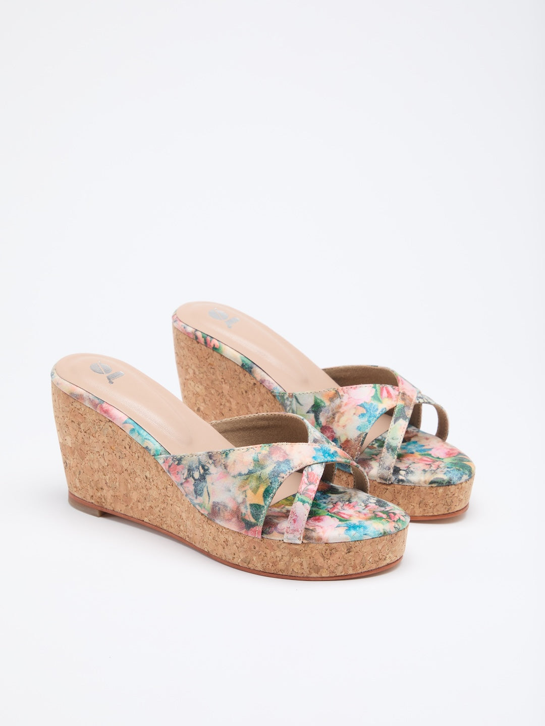 Mood Swing Platforms