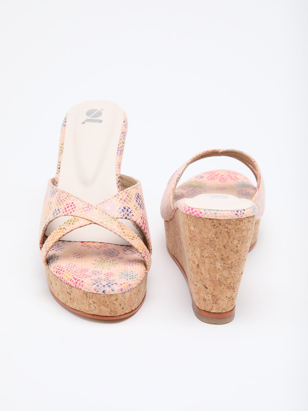 Mood Swing Platforms