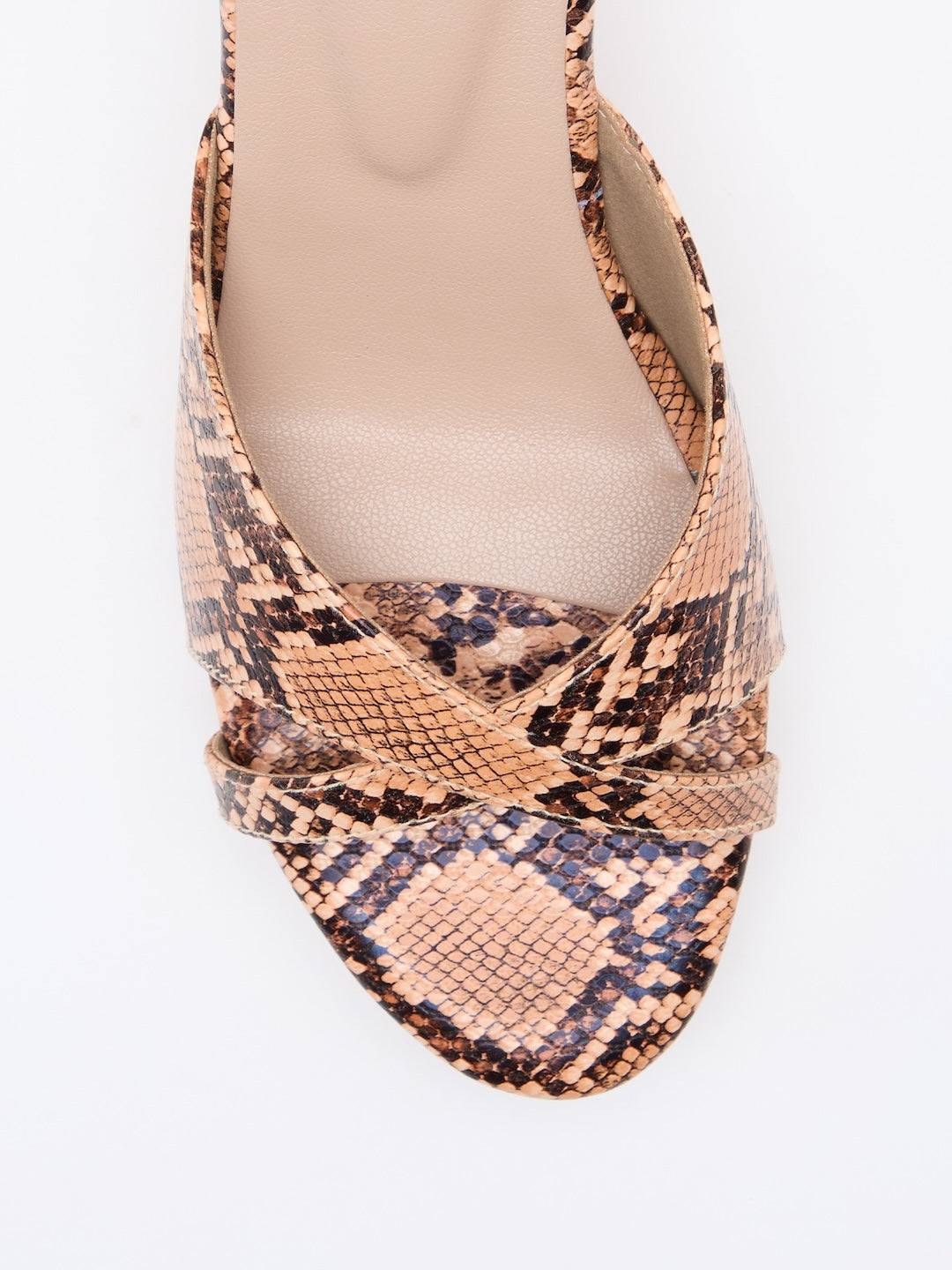 Mood Swing Platforms