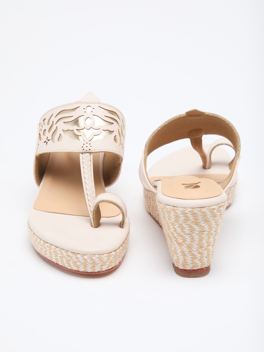 CHARMINAR KOLHAPURIS