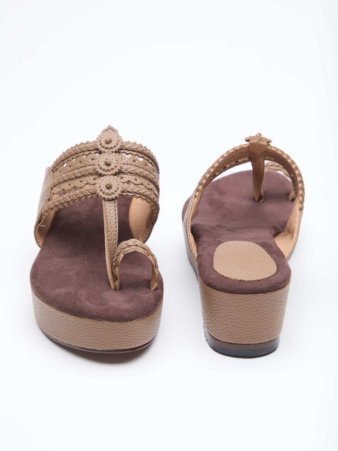 Cloud Bazaar Kolhapuris