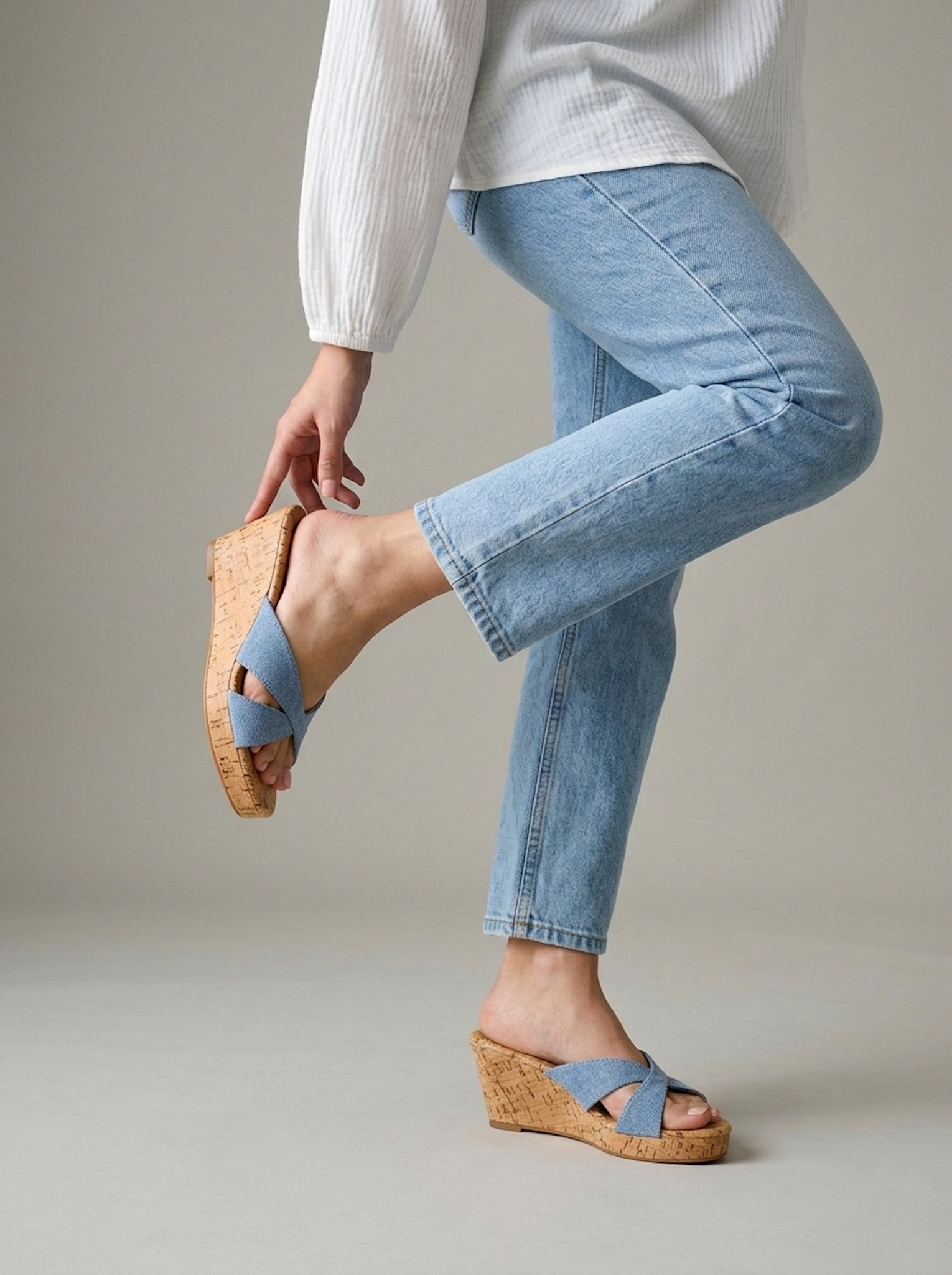 Instant Crush Platforms