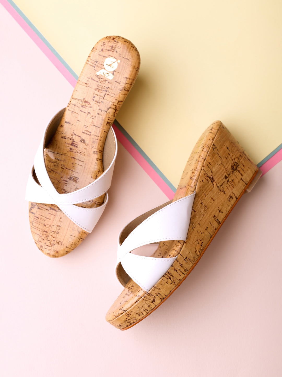 INSTANT CRUSH PLATFORMS