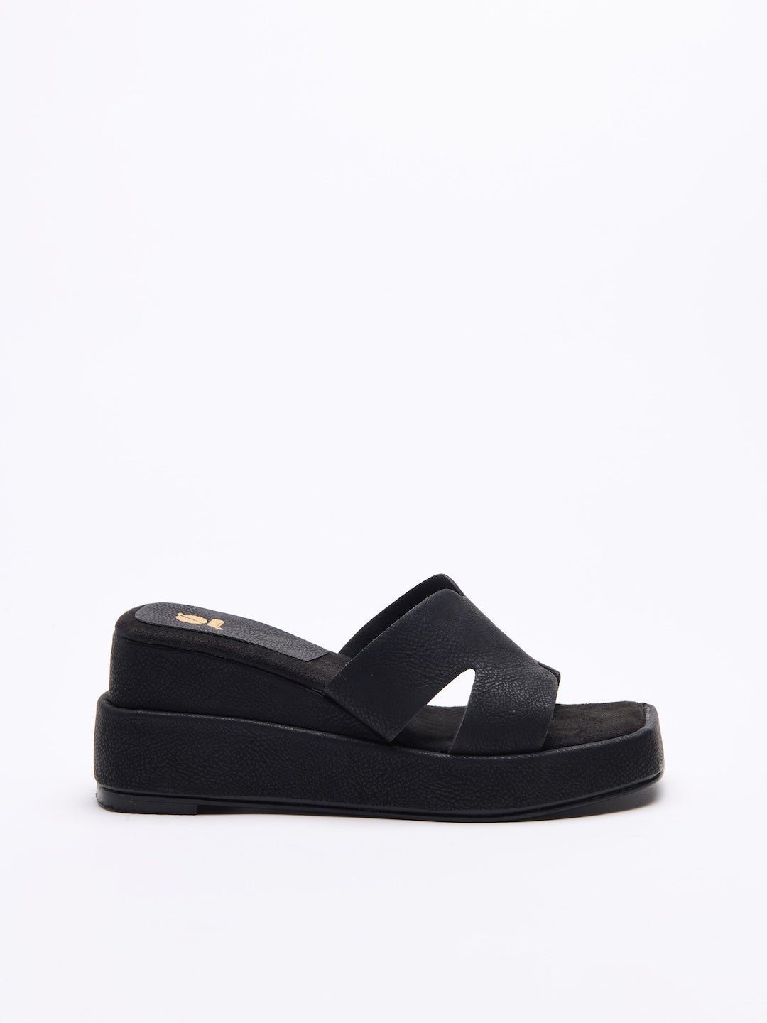 Satori Platforms