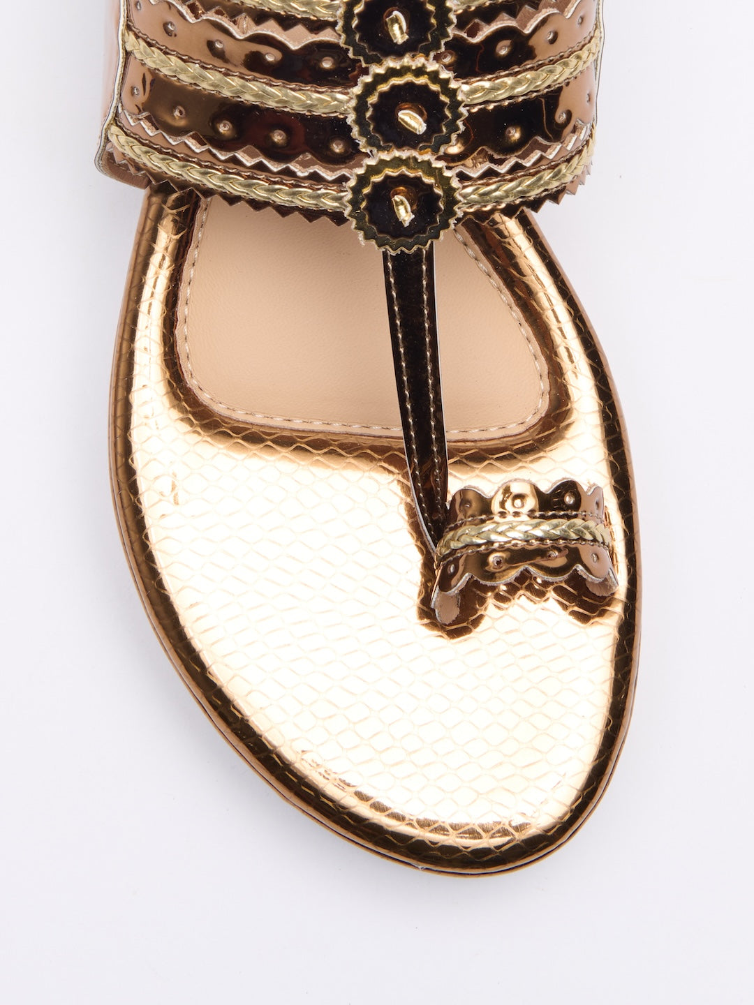 Cloud Bazaar Kolhapuris