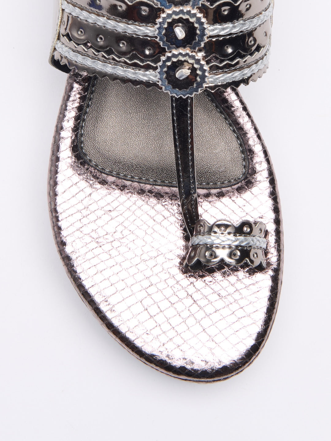 Cloud Bazaar Kolhapuris