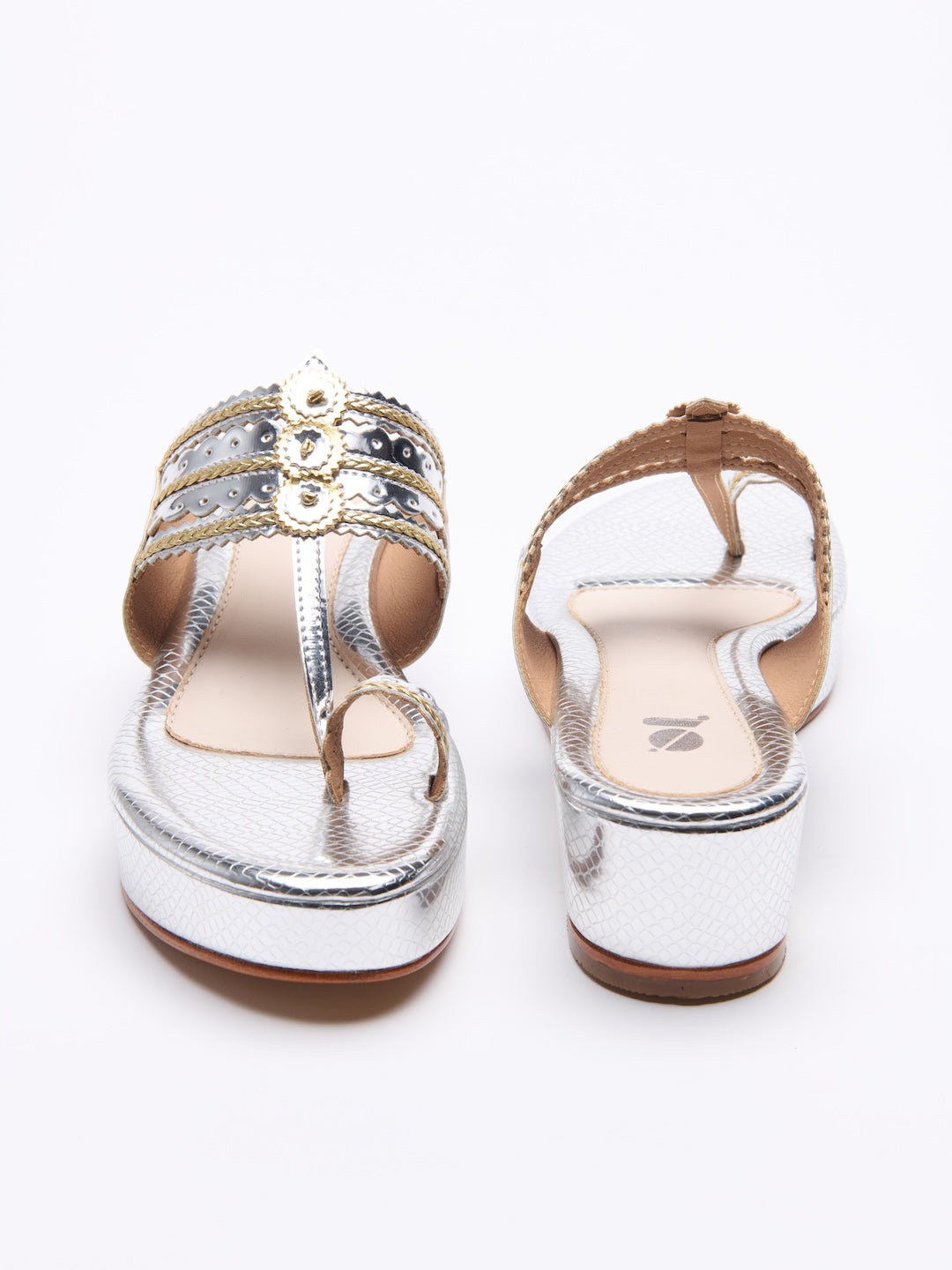 Cloud Bazaar Kolhapuris