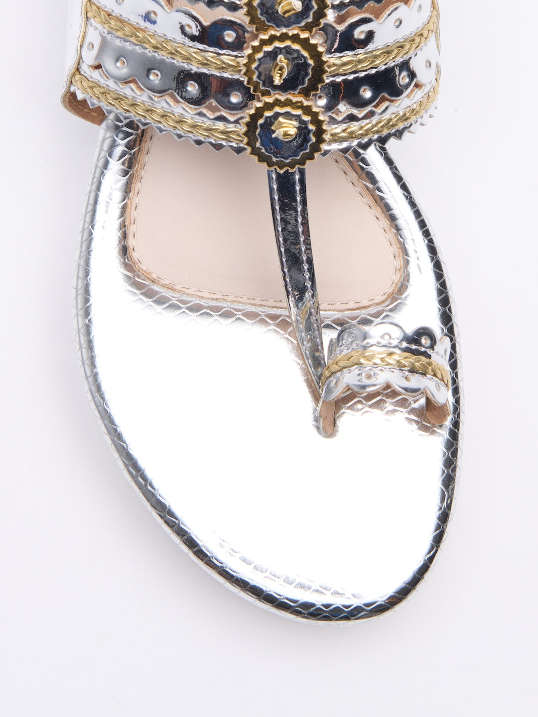 Cloud Bazaar Kolhapuris