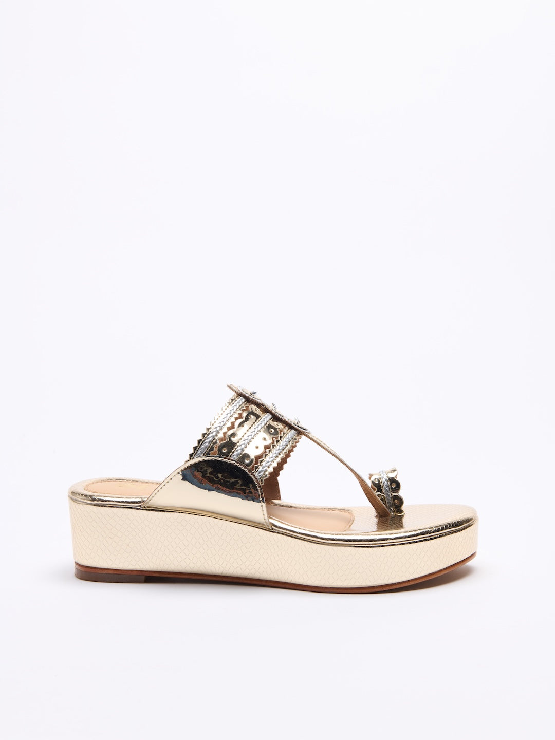 Cloud Bazaar Kolhapuris