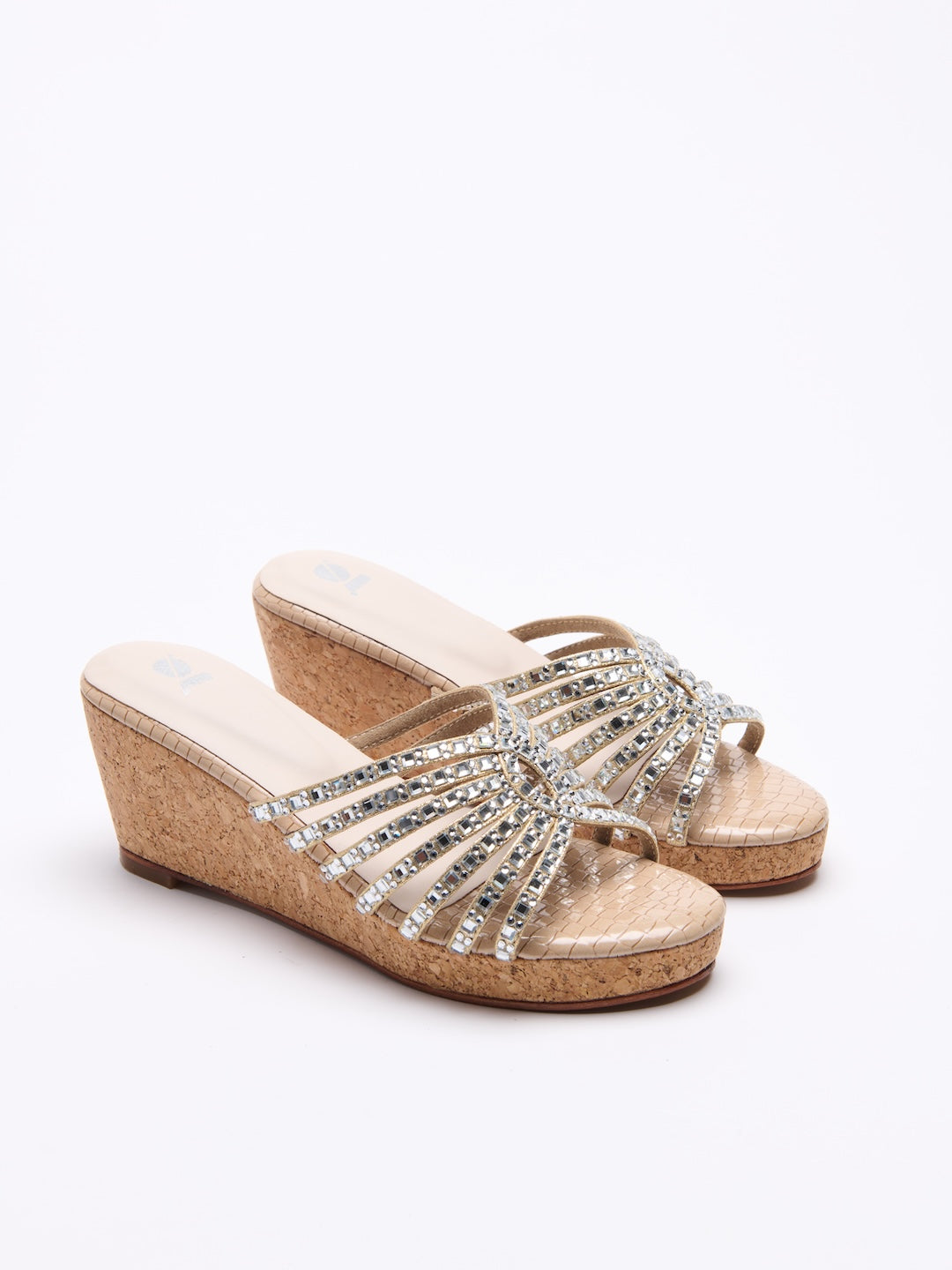 Celeste Theory Platforms