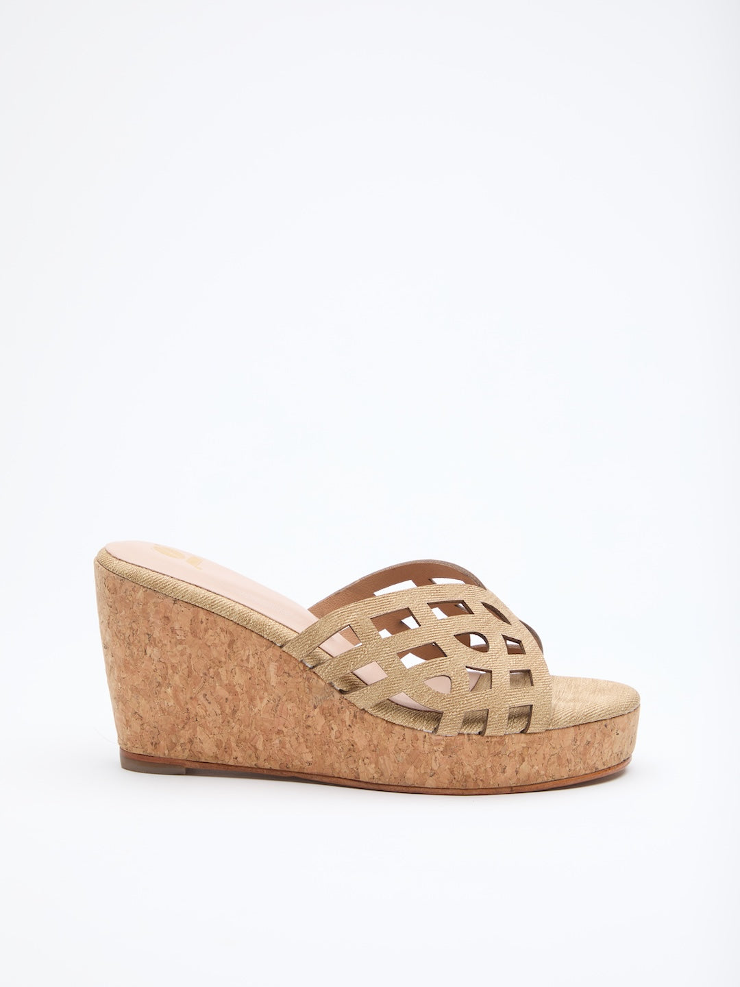 Enclave Signature Platforms