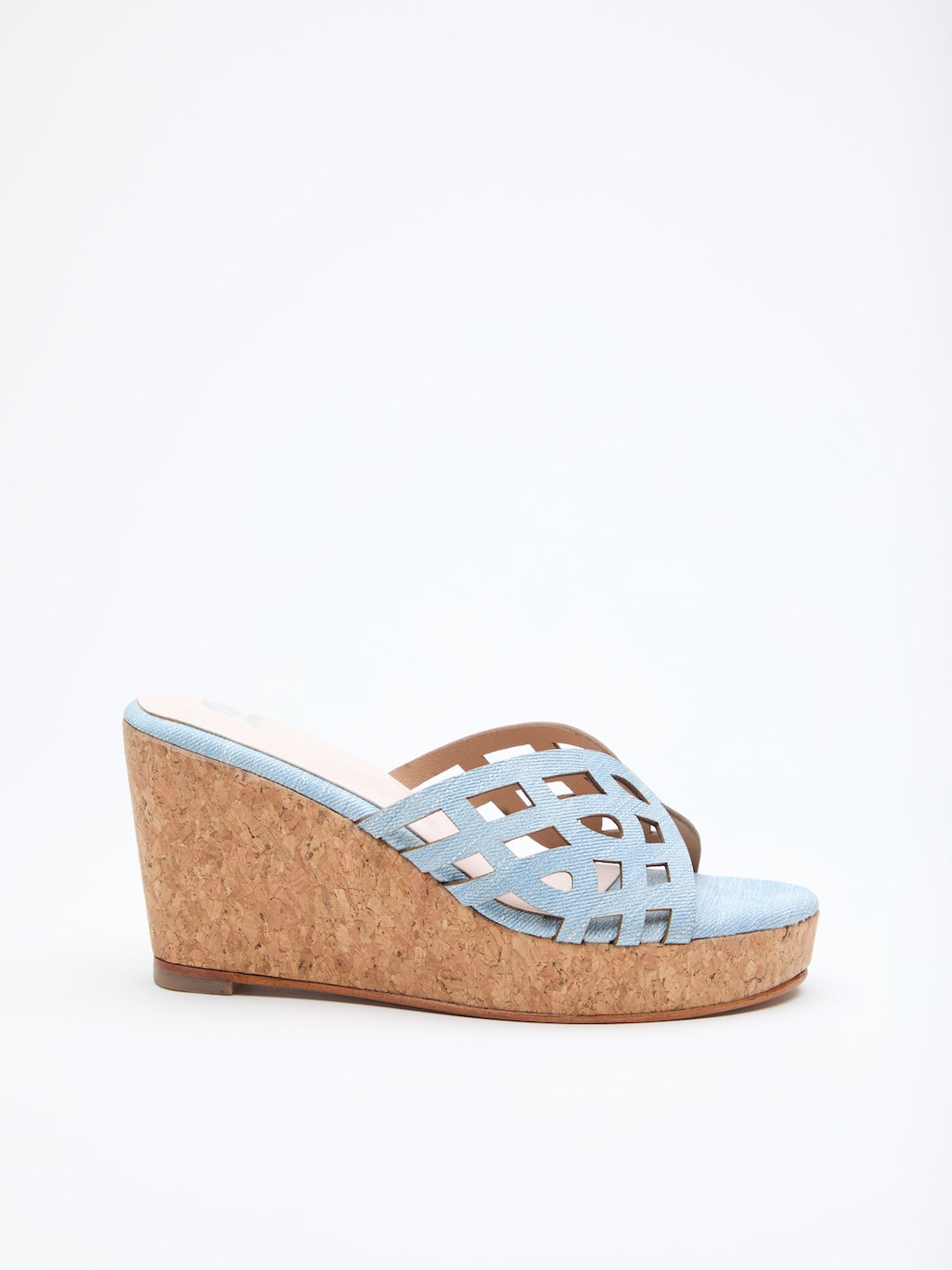 Enclave Signature Platforms