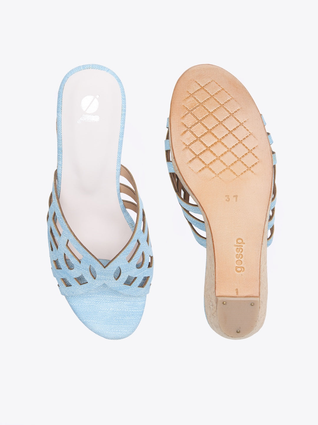 Enclave Signature Platforms