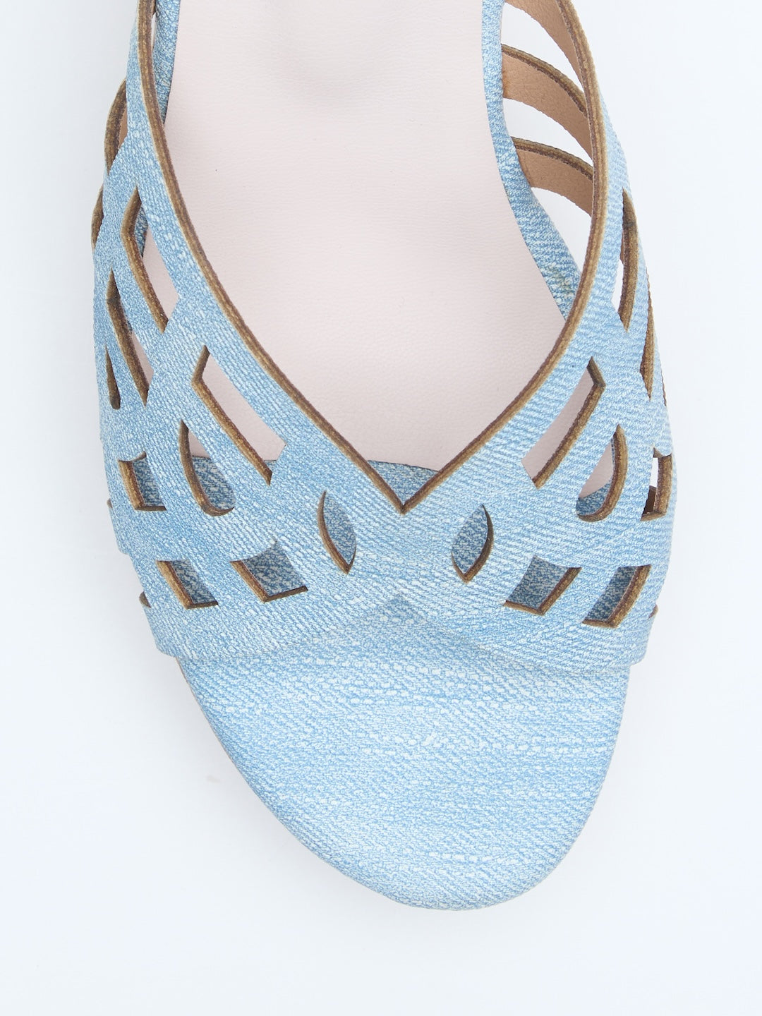 Enclave Signature Platforms