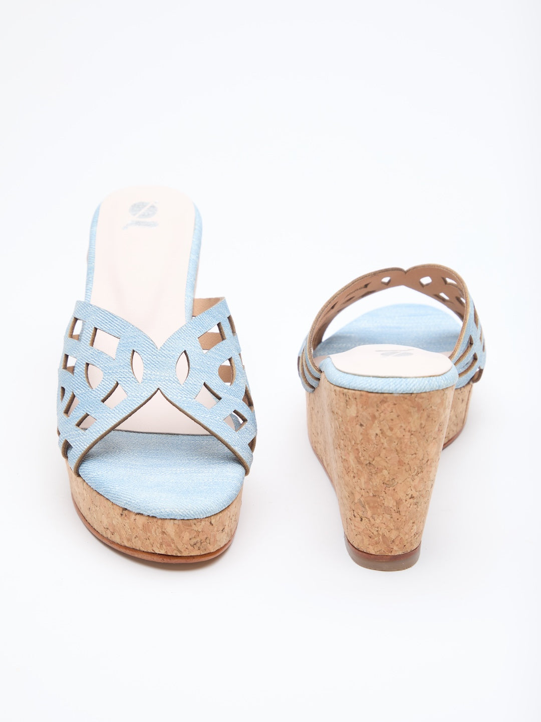 Enclave Signature Platforms