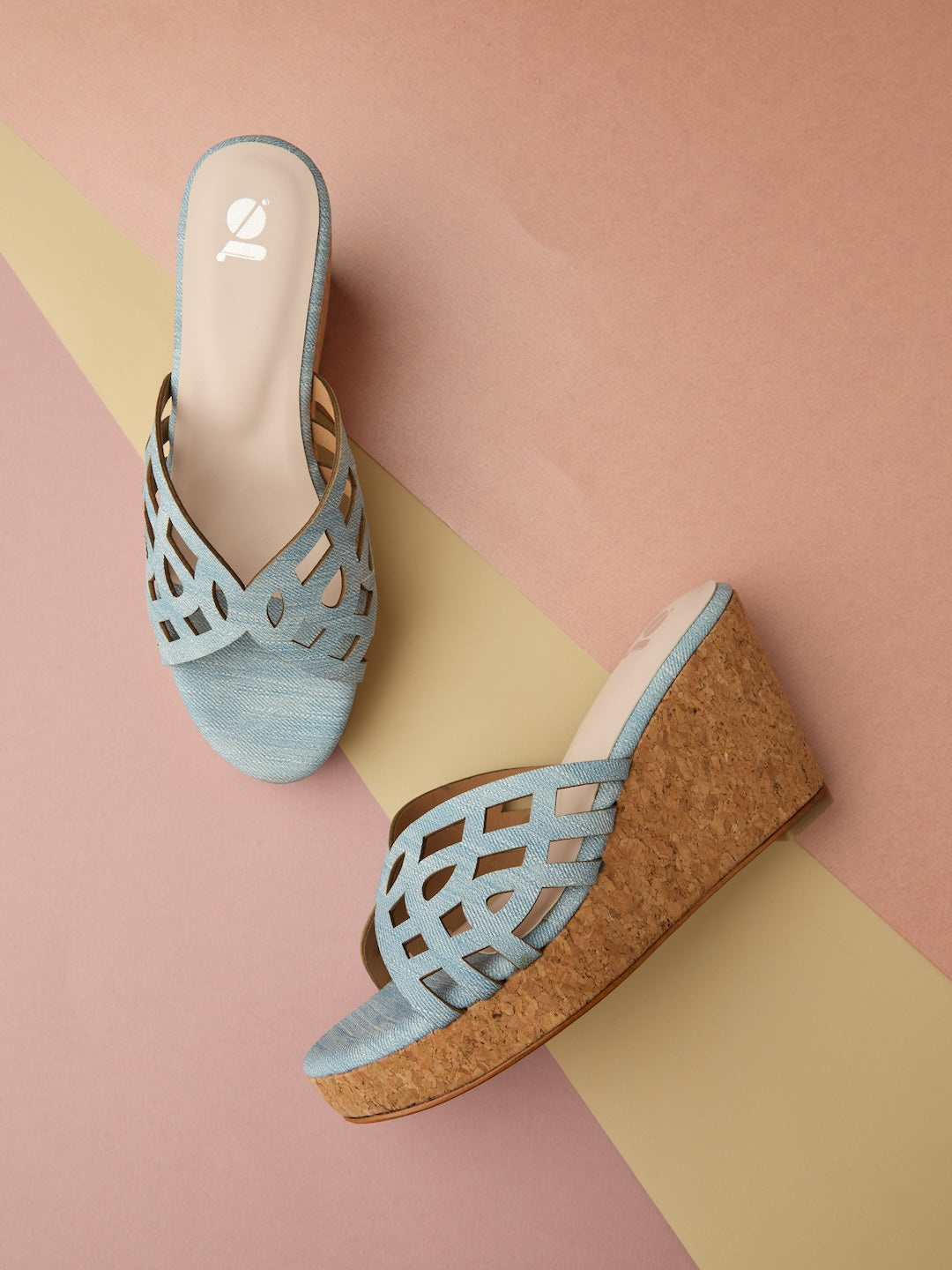 Enclave Signature Platforms
