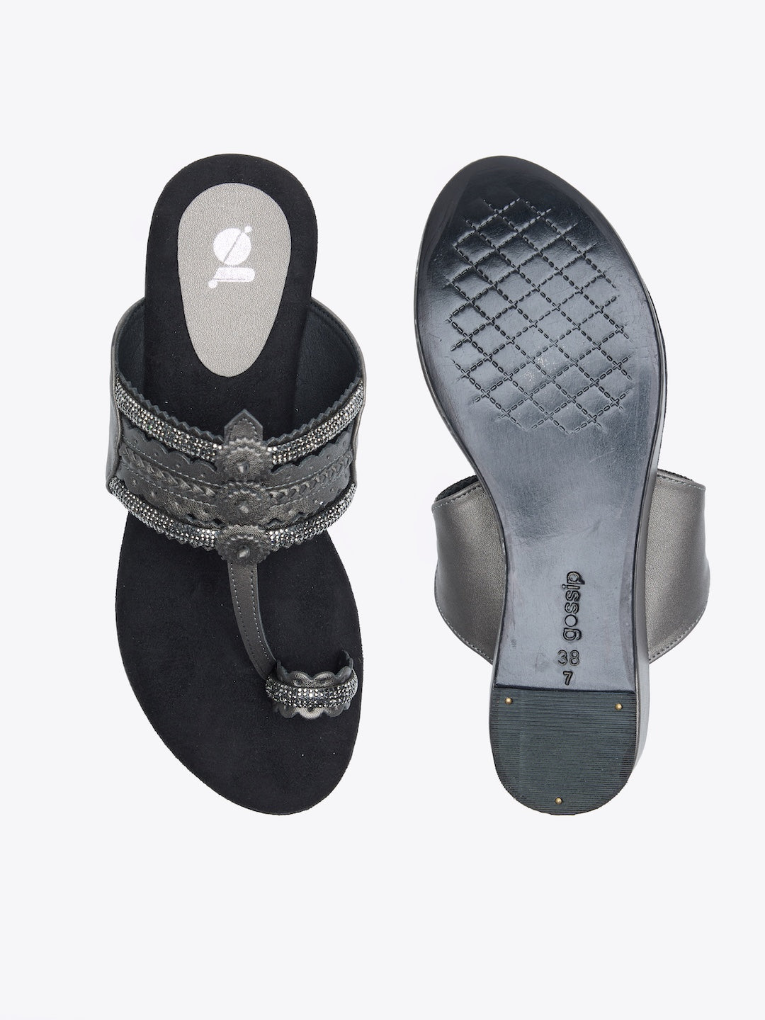 Raya Kolhapuris