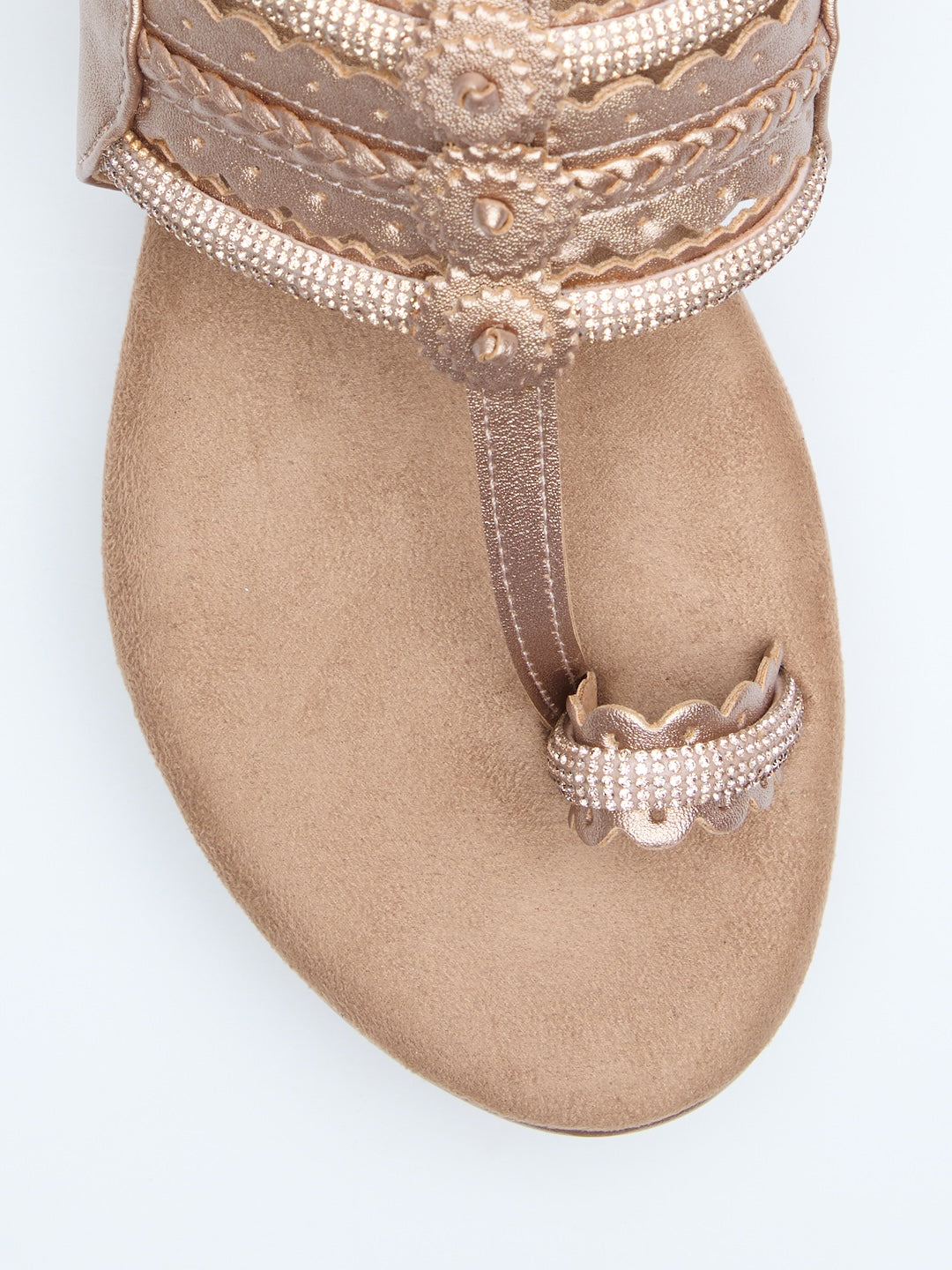 Raya Kolhapuris