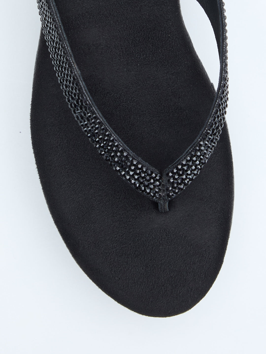 Signature Diamante Platforms