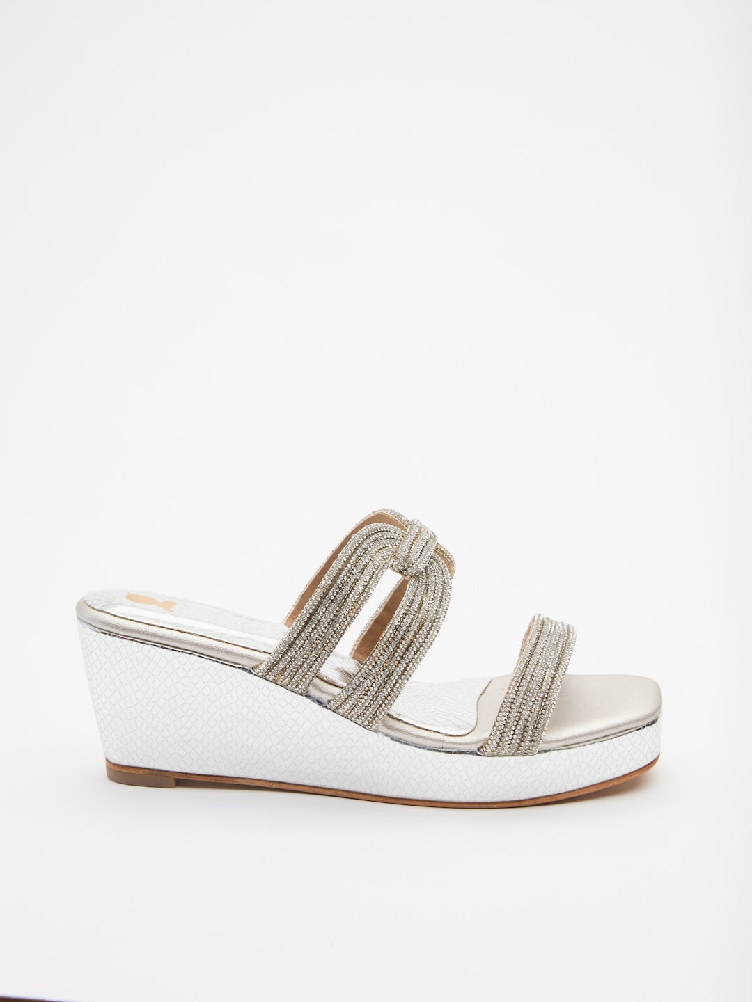 Shimmer Link Platforms