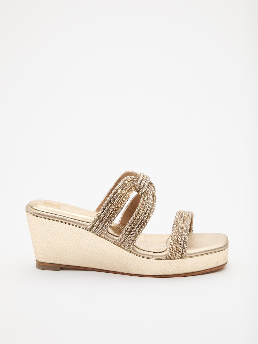 Shimmer Link Platforms