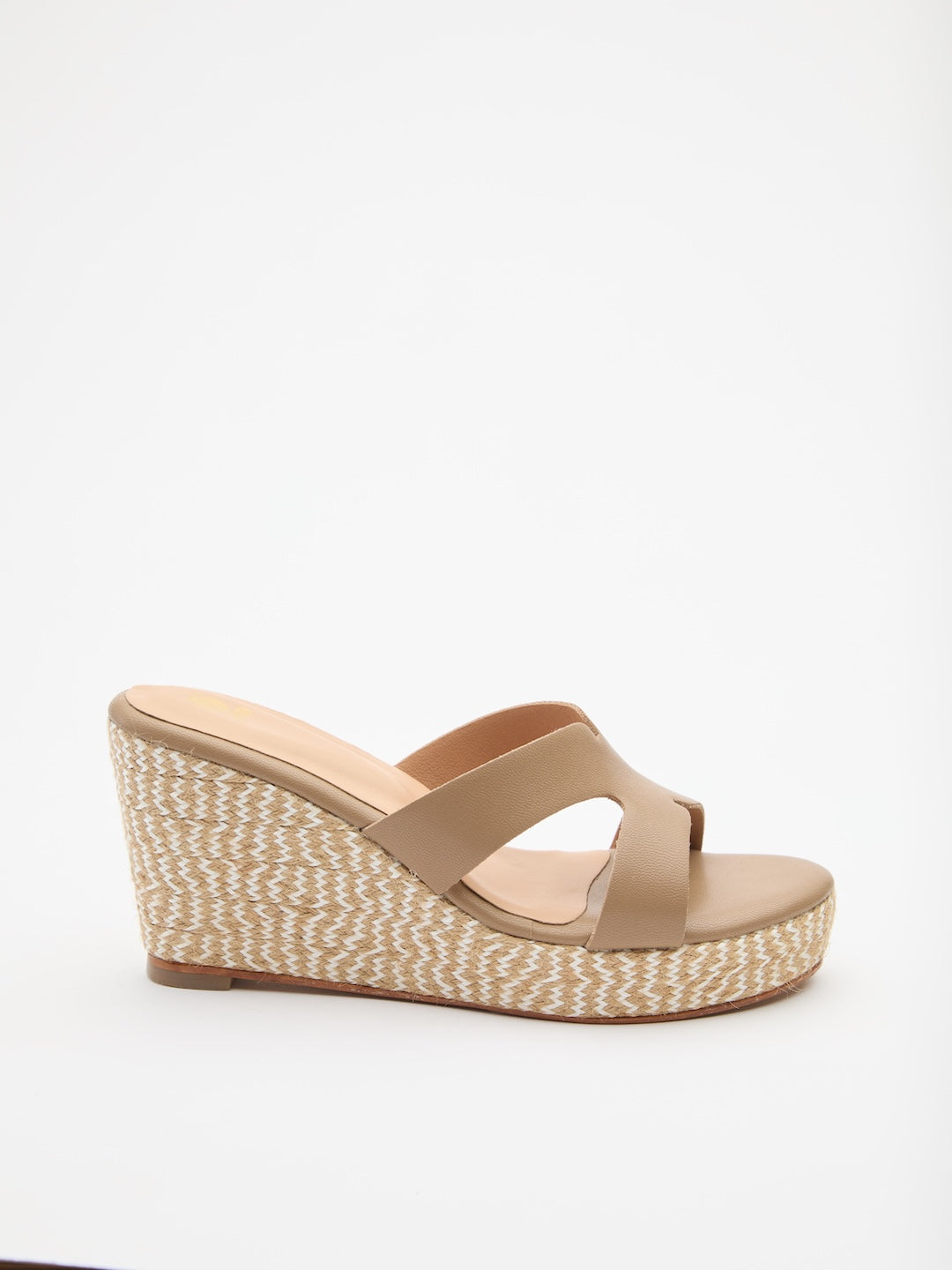 Raw Form Platforms