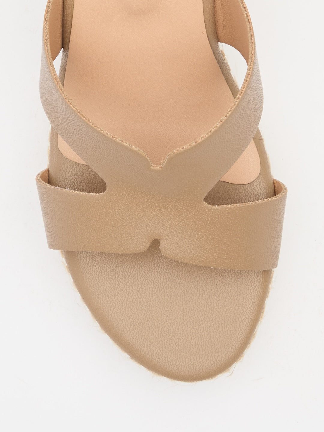 Raw Form Platforms