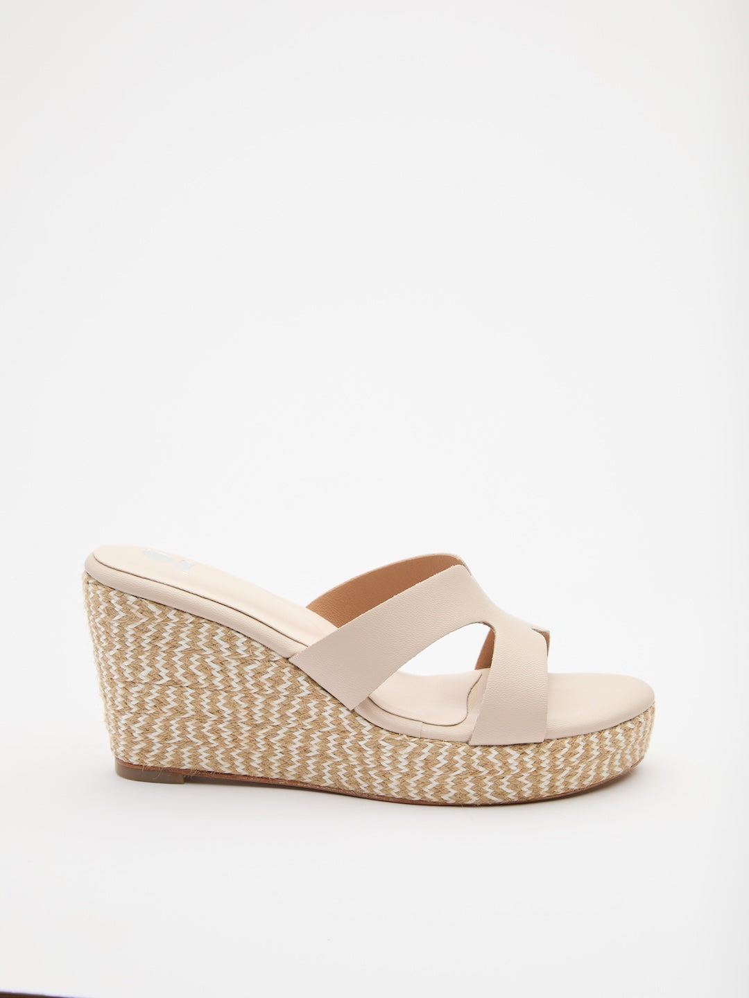 Raw Form Platforms