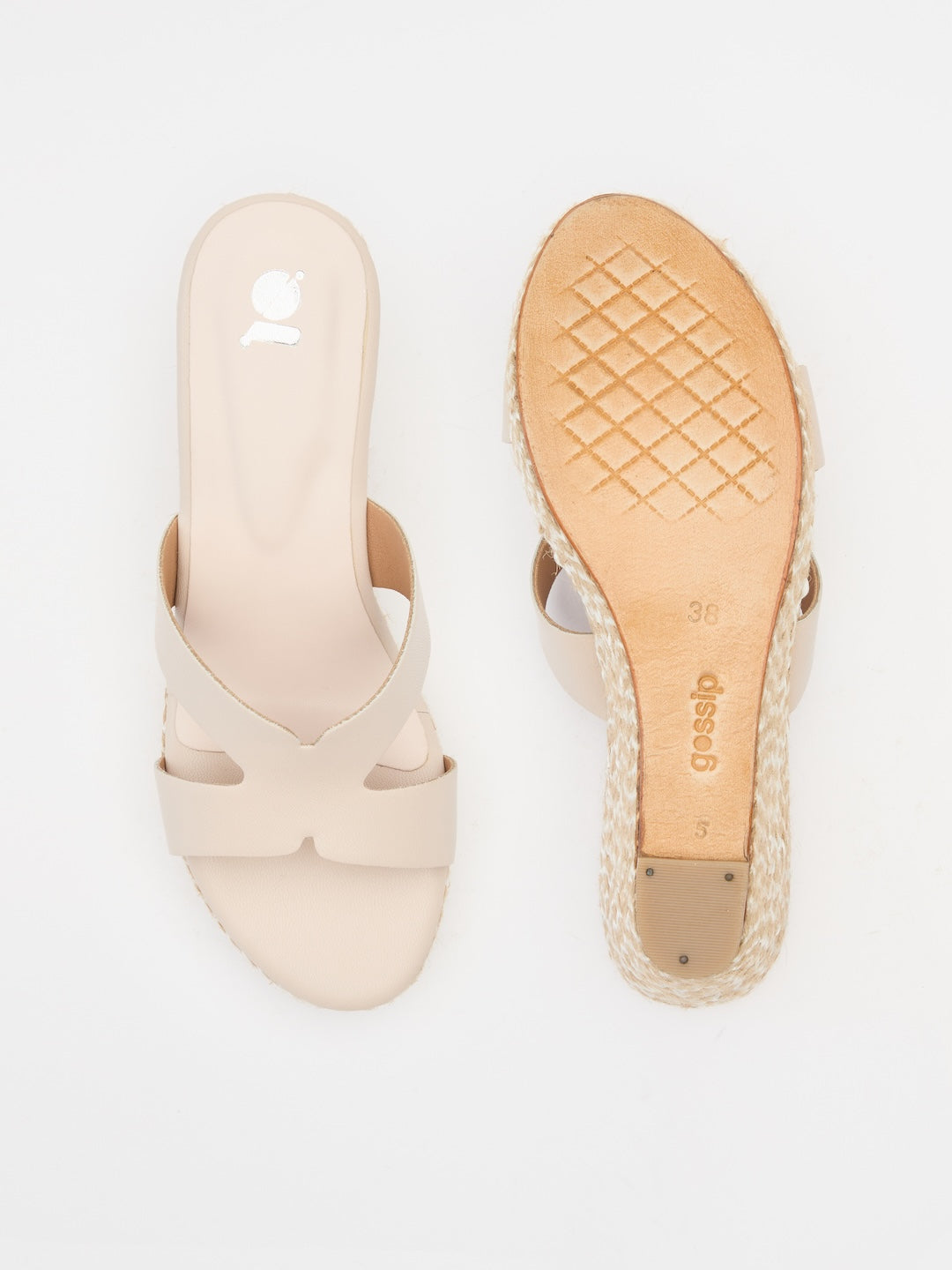 Raw Form Platforms